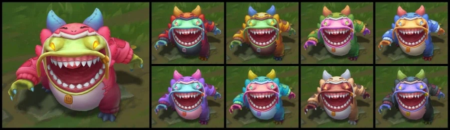 26.7 패치 상점 소식_12.webp