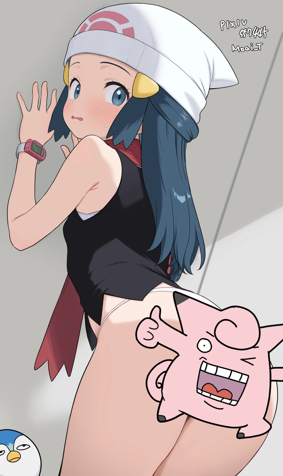 커미션 홍보_7.webp