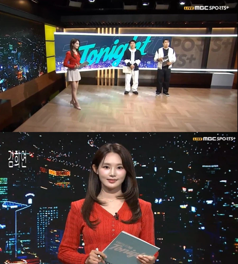 260402 KBO 하이라이트 김윤희 조은지 신예원 김희연_7.webp