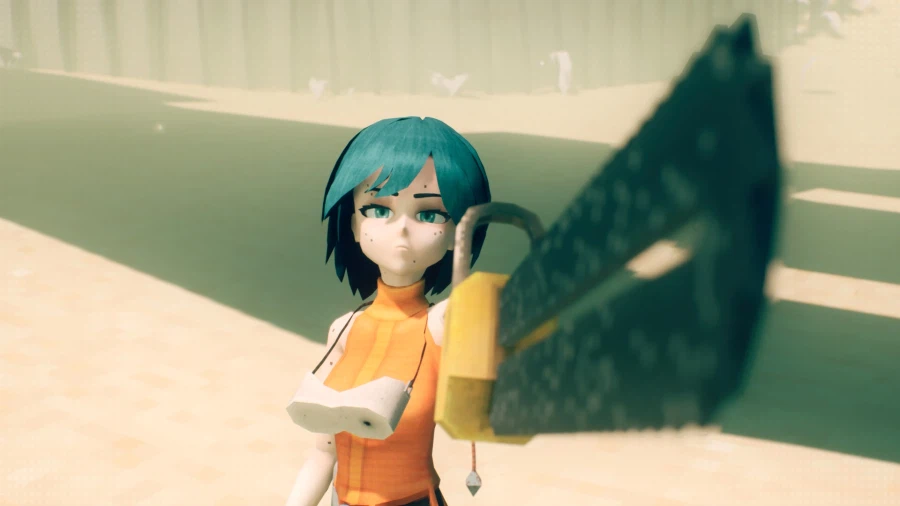 액션 어드벤처 "모터슬라이스" 출시일 트레일러_3.webp