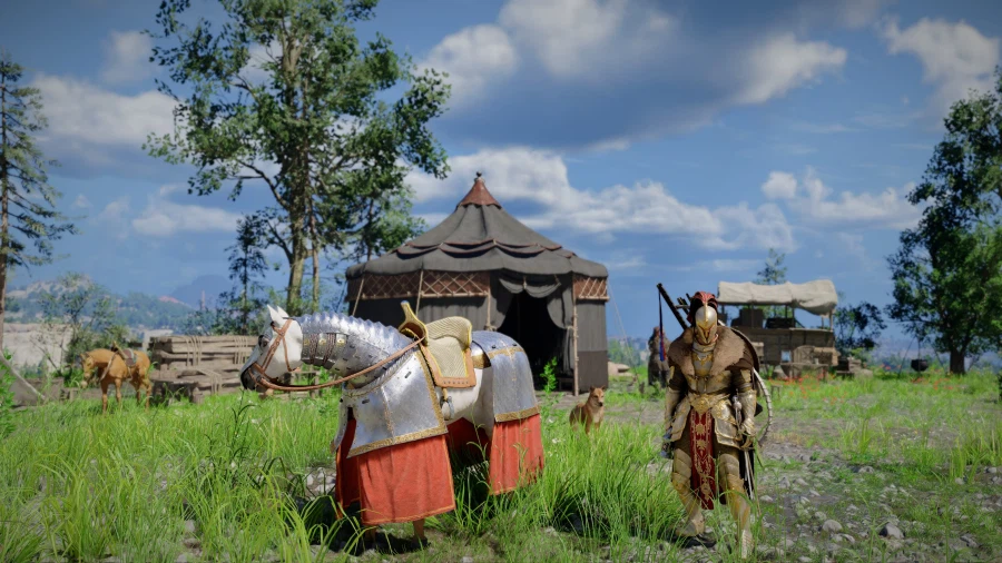 플스5 노멀 최적화 괜찮은거 같은데..._1.webp