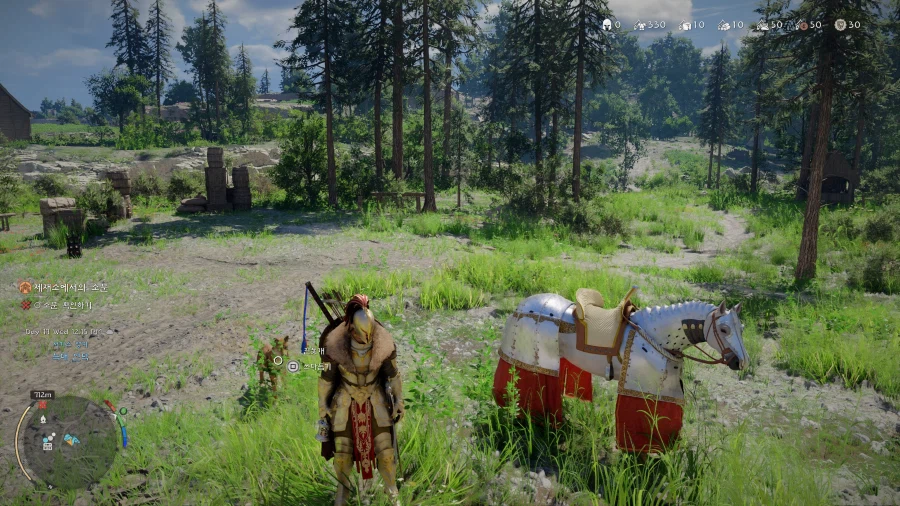 플스5 노멀 최적화 괜찮은거 같은데..._2.webp