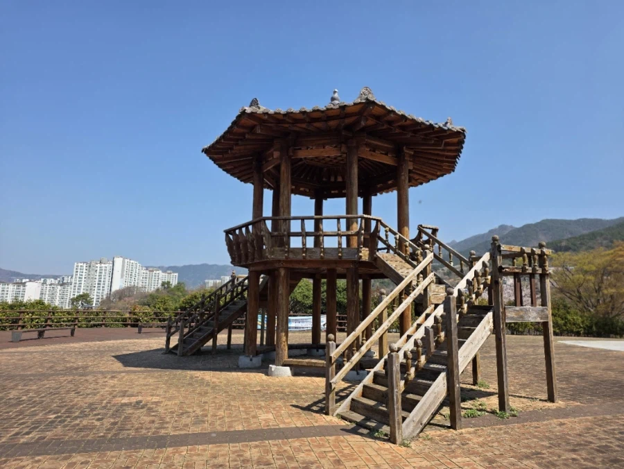 오늘 진해 벚꽃구경 다녀왔습니다._10.webp