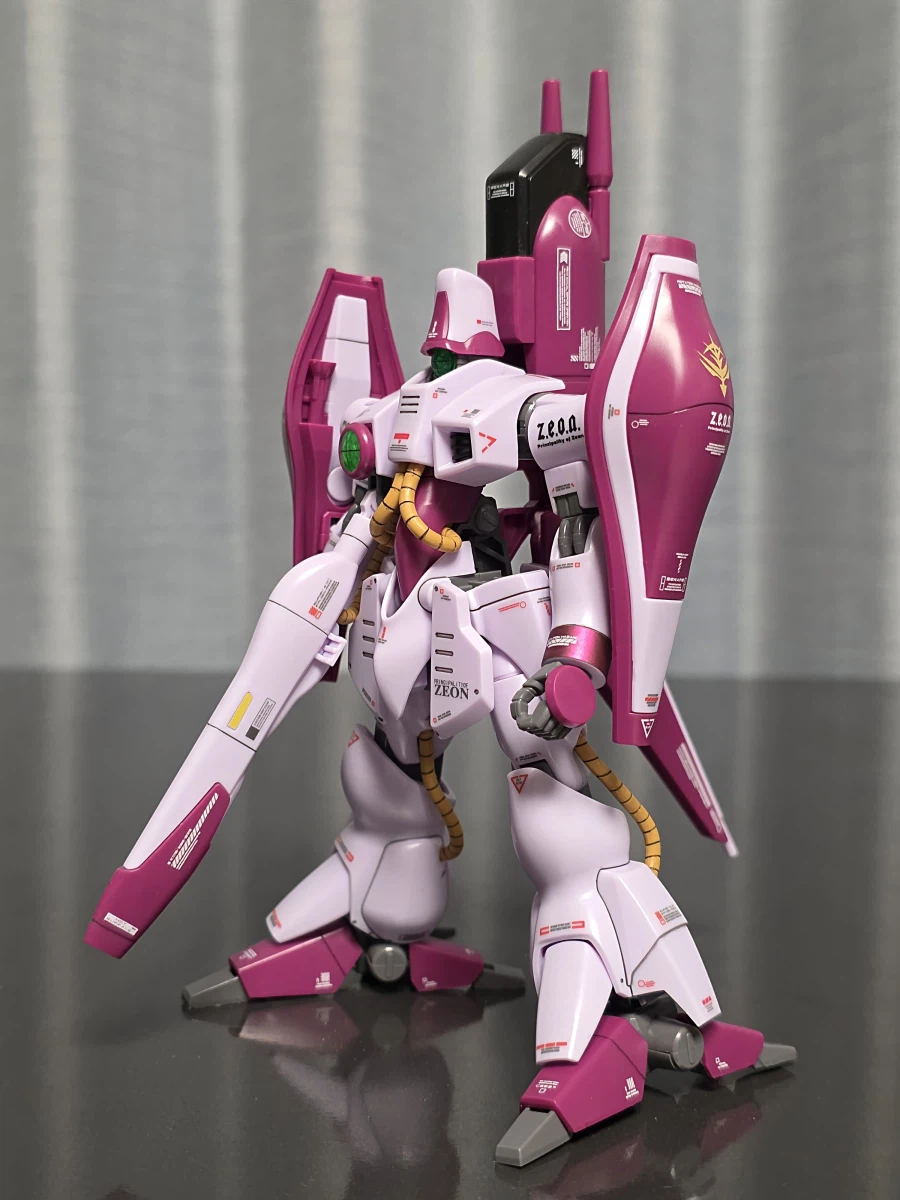 [HGUC] 가자C 하만칸 전용기_3.webp