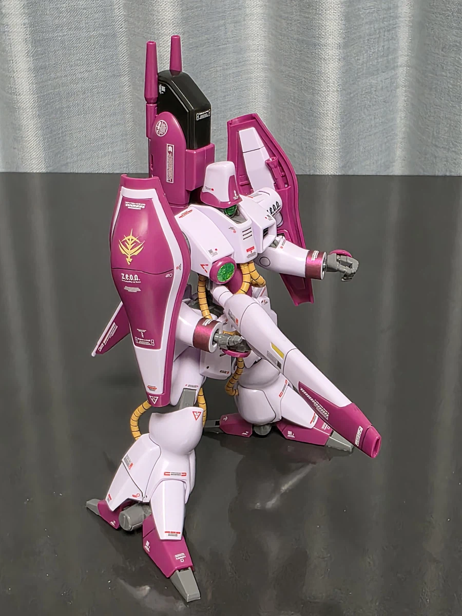 [HGUC] 가자C 하만칸 전용기_8.webp