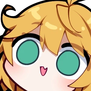 헬다이버즈) 화염 CC 이거 그냥 화염 계열이면 다 붙은 건가?_1.webp