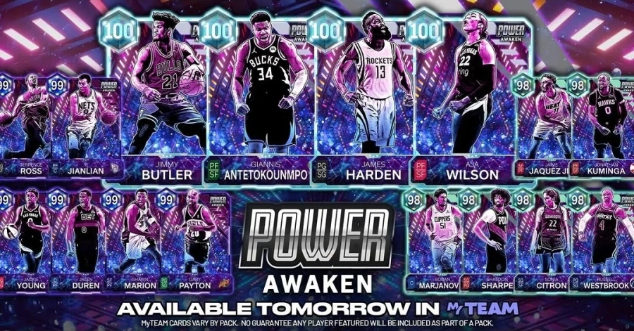 마이팀 시즌6 주말팩_1.webp