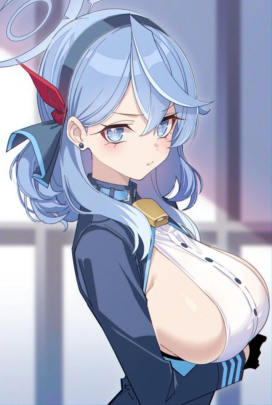 블루아카) 순살 갈치_1.webp