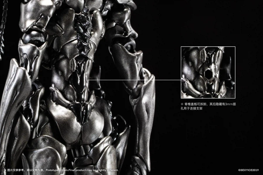 [섹시아이스2019] 인공진화실험체 B006 - 개미_19.webp