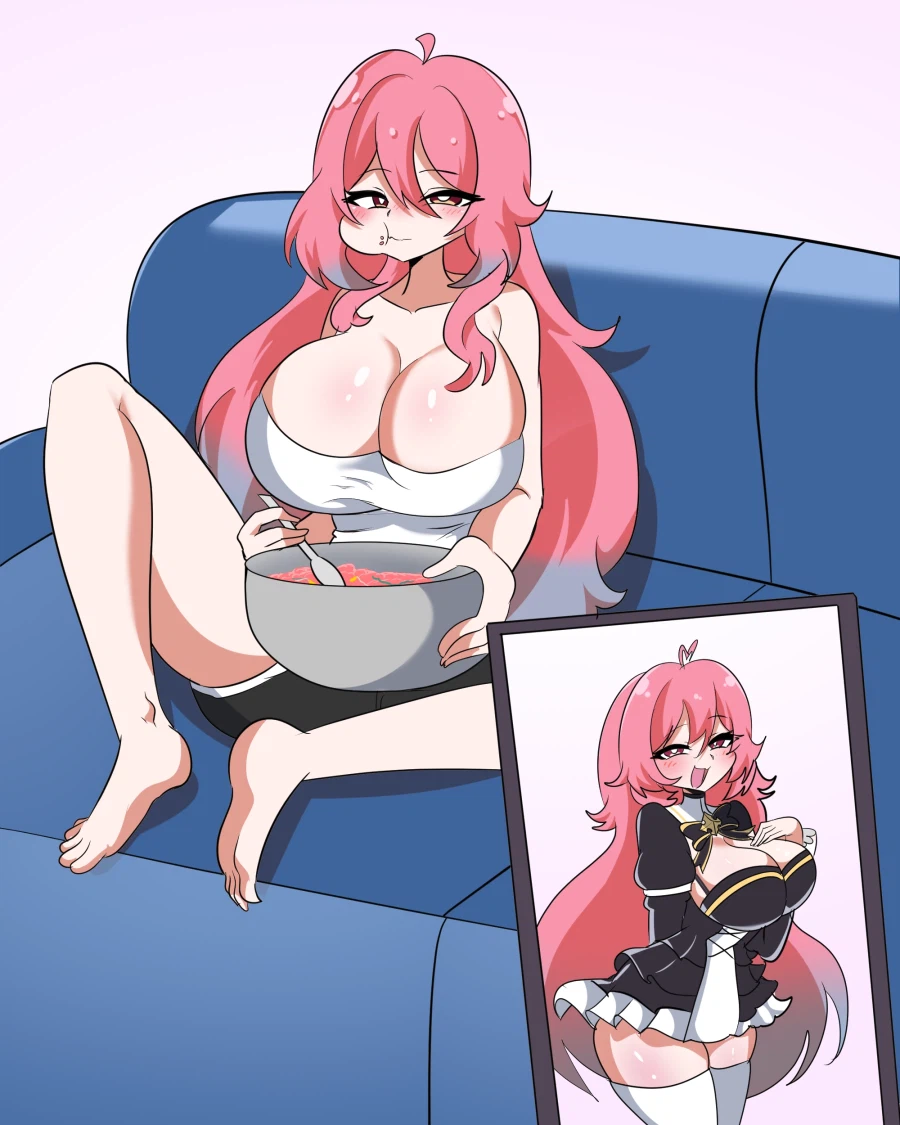 커미션으로 그린 짤_1.webp