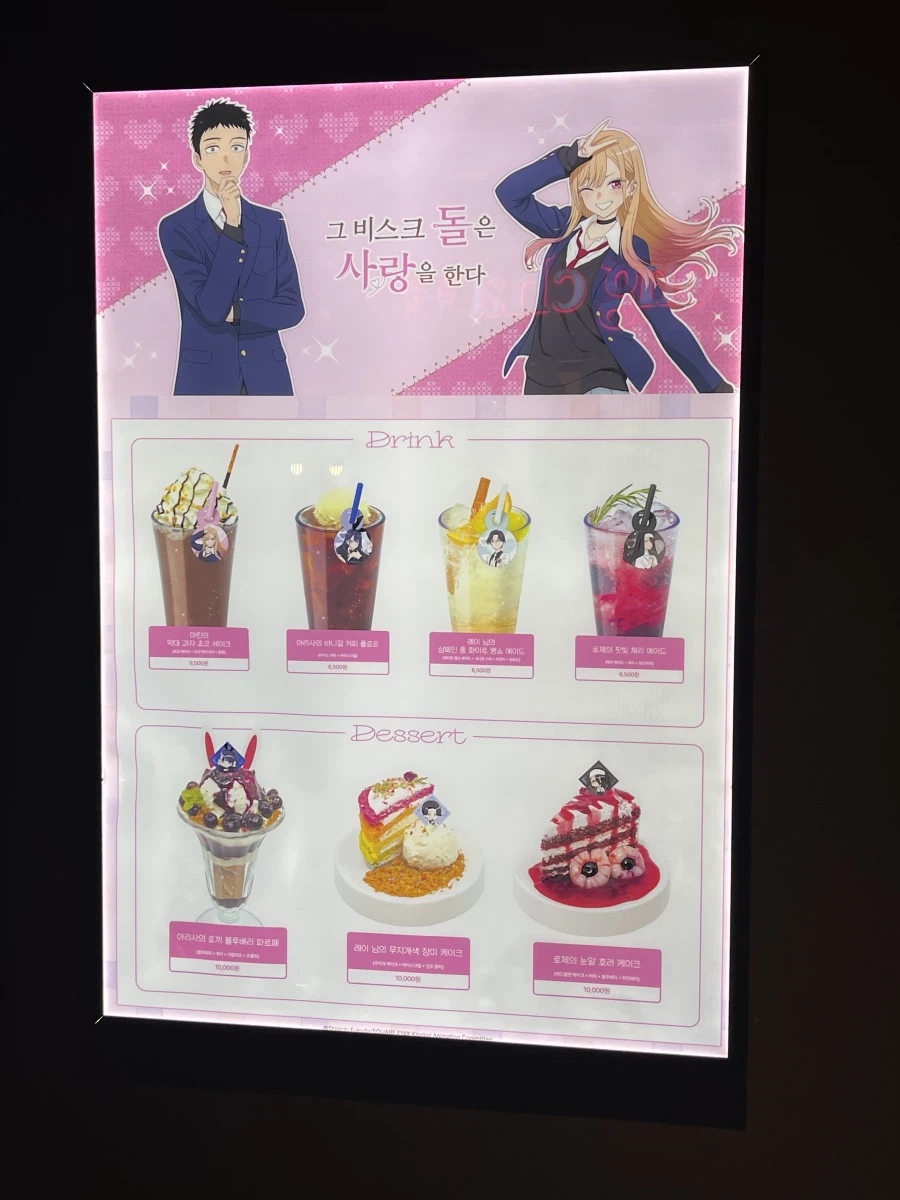 오늘 비스크돌 카페 갔다왔는데 ...._3.webp