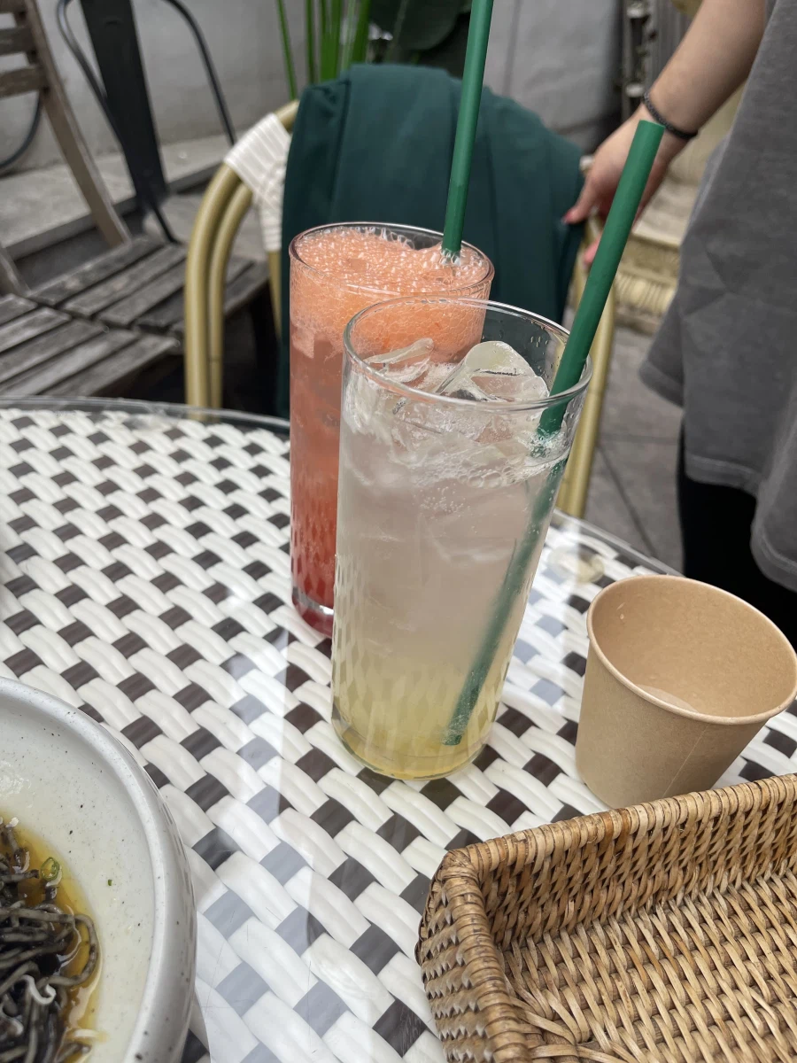 오늘 비스크돌 카페 갔다왔는데 ...._12.webp