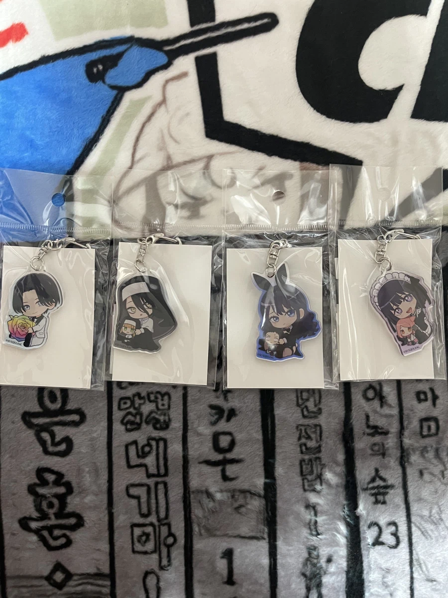 오늘 비스크돌 카페 갔다왔는데 ...._16.webp