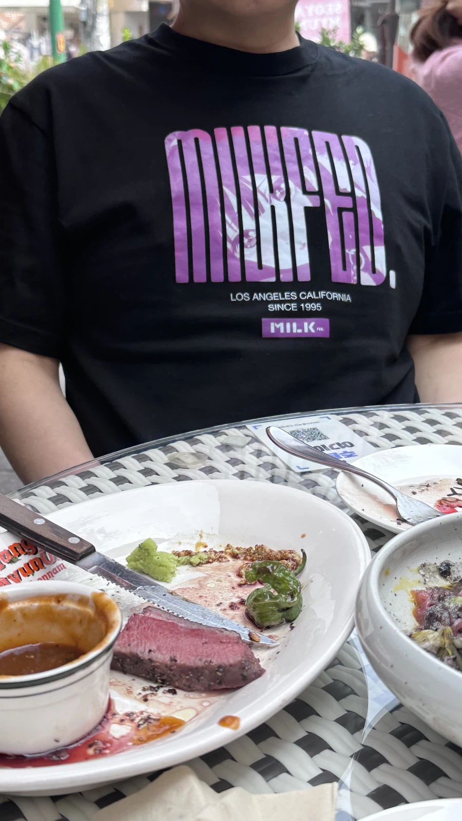 오늘 비스크돌 카페 갔다왔는데 ...._19.webp