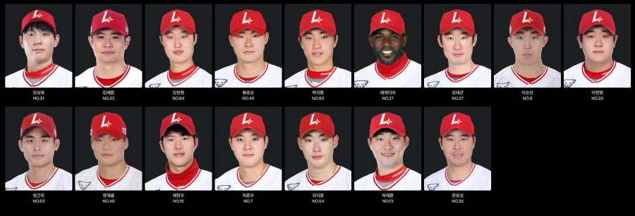 [프로야구스피리츠2026KBO] SSG 랜더스 풀로스터 업로드_11.webp