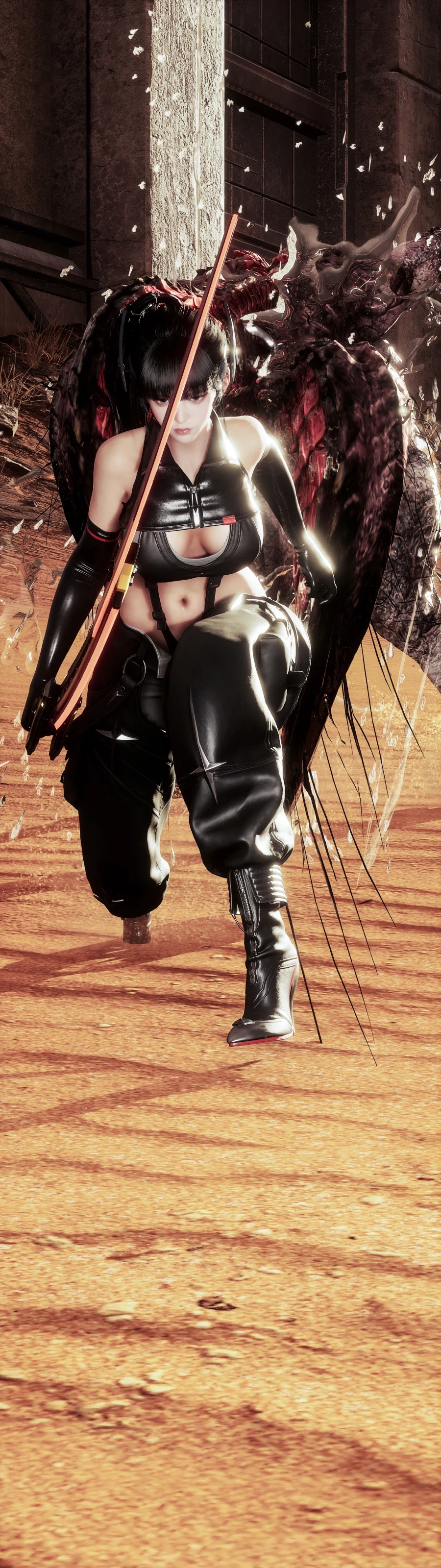 스텔라 블레이드.jpg_6.webp