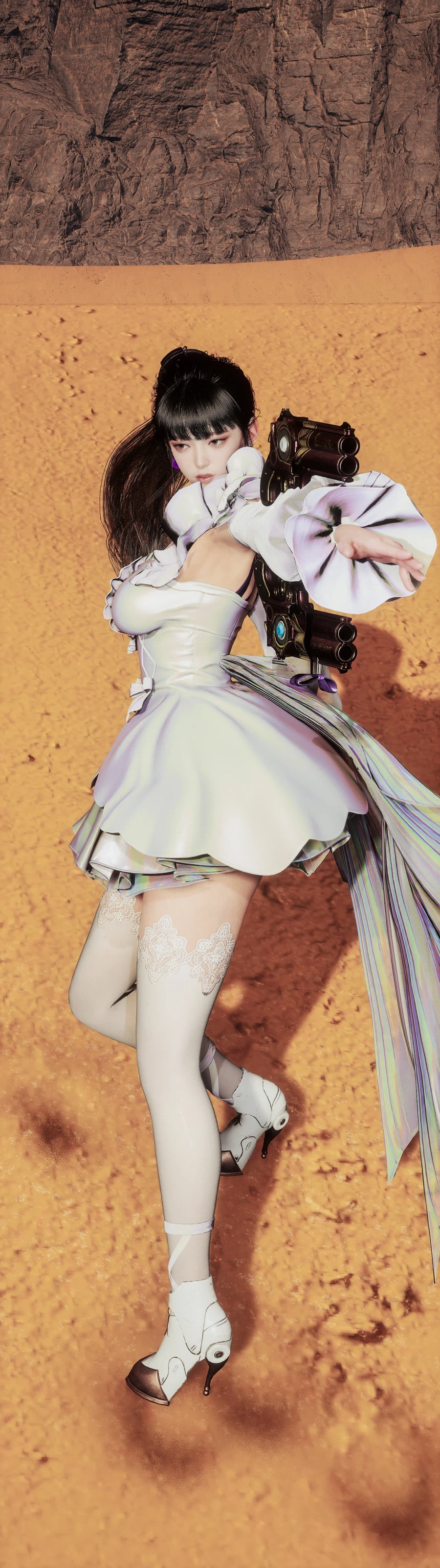 스텔라 블레이드.jpg_12.webp