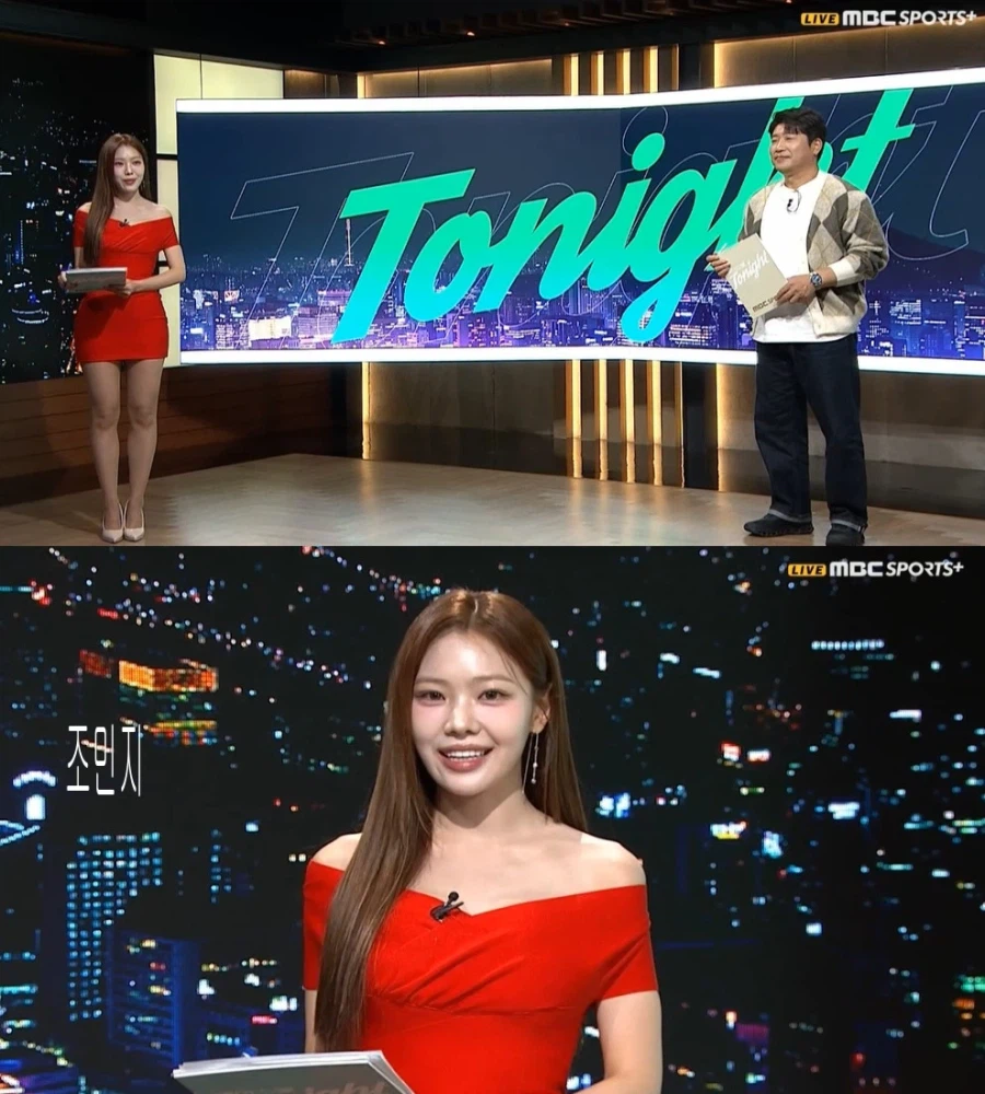 260403 KBO 하이라이트 진달래 조민지 노윤주 전세연_4.webp