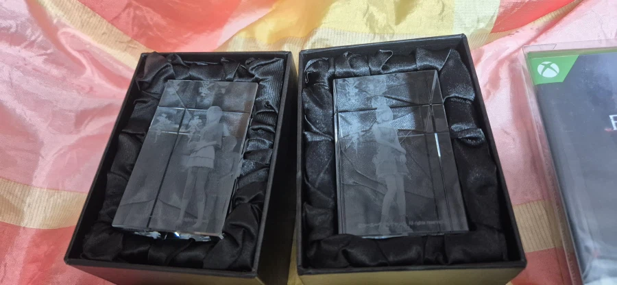 붉은나비 해외 예구한거 오늘에서야 다 받아서 정리해봤습니다._2.webp