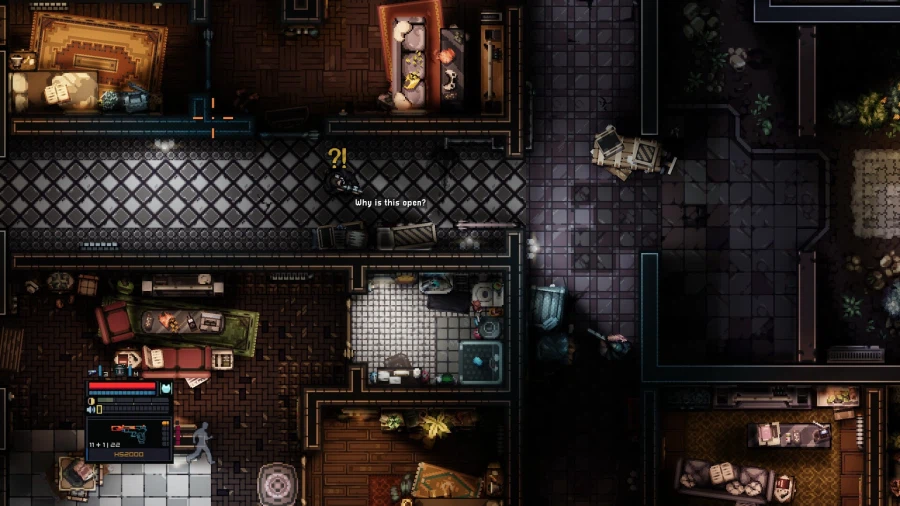 탑다운 액션 "인트라비너스 3" 발표 트레일러_9.webp