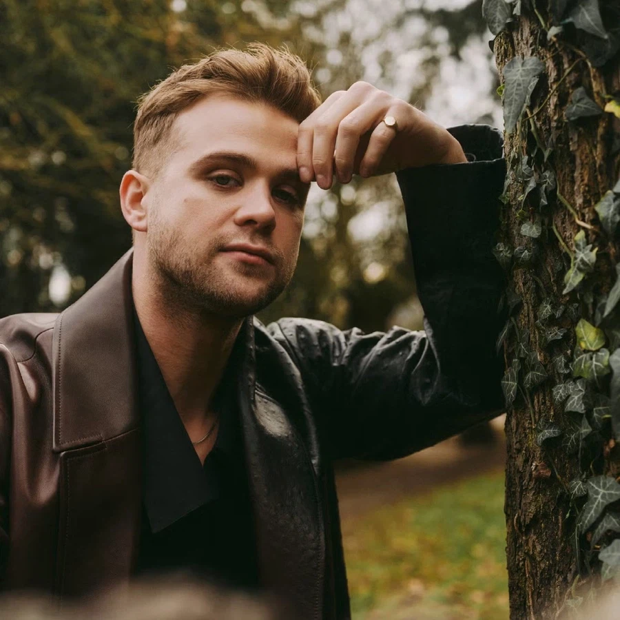 '반지의 제왕: 골룸을 찾아서' 아라곤 역 및 추가 캐스팅 공개_1.webp