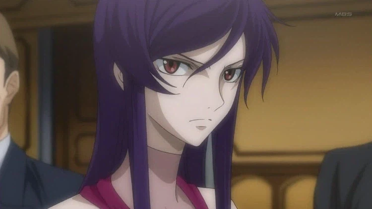 "어차피 초기설정은 계집애니까 계집애처럼 그려다오"_3.webp