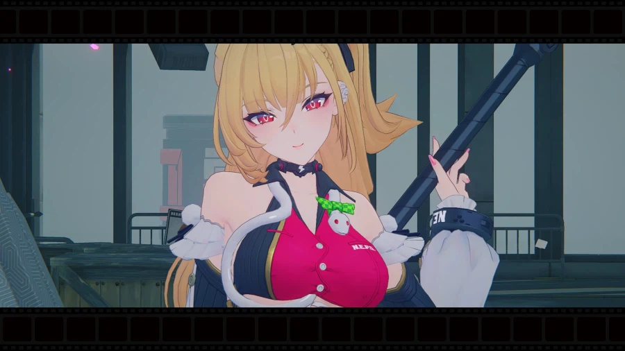 젠레스) 오늘 이벤 시시아 써볼수 있네_1.webp