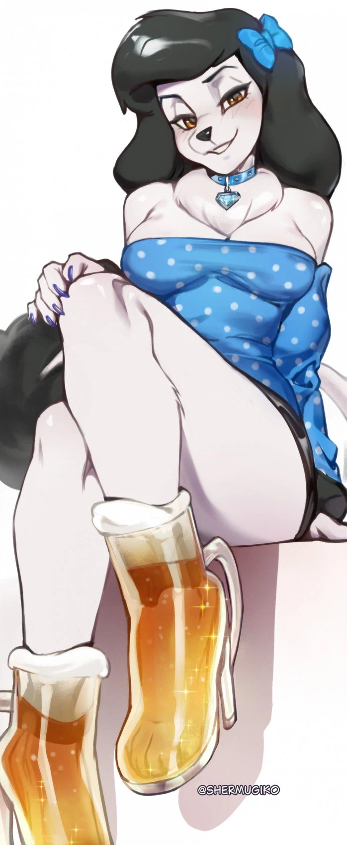 모닝의 퍼리퍼리야_3.webp