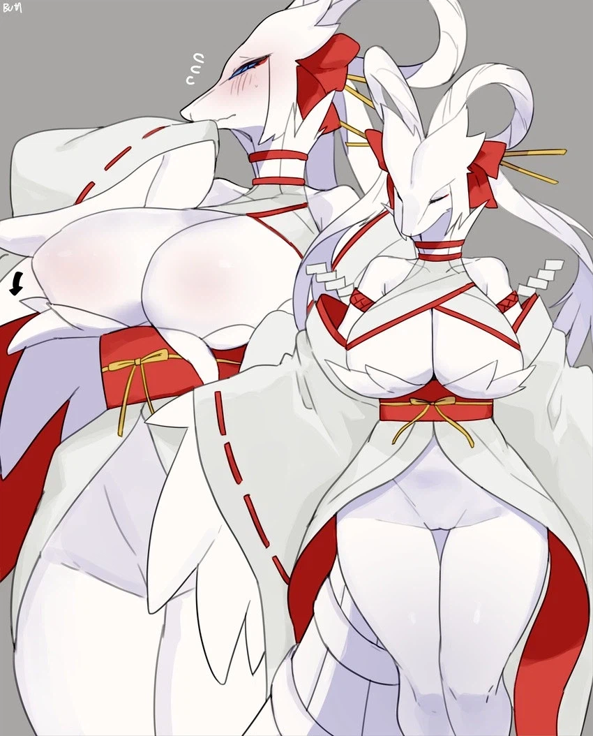 모닝의 퍼리퍼리야_9.webp