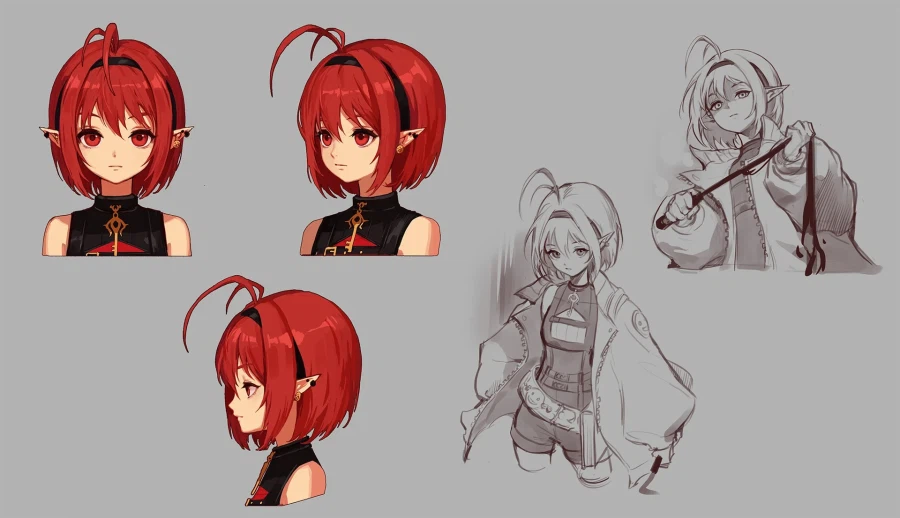 일러레 해무(haemoo)님 작업물들_2.webp