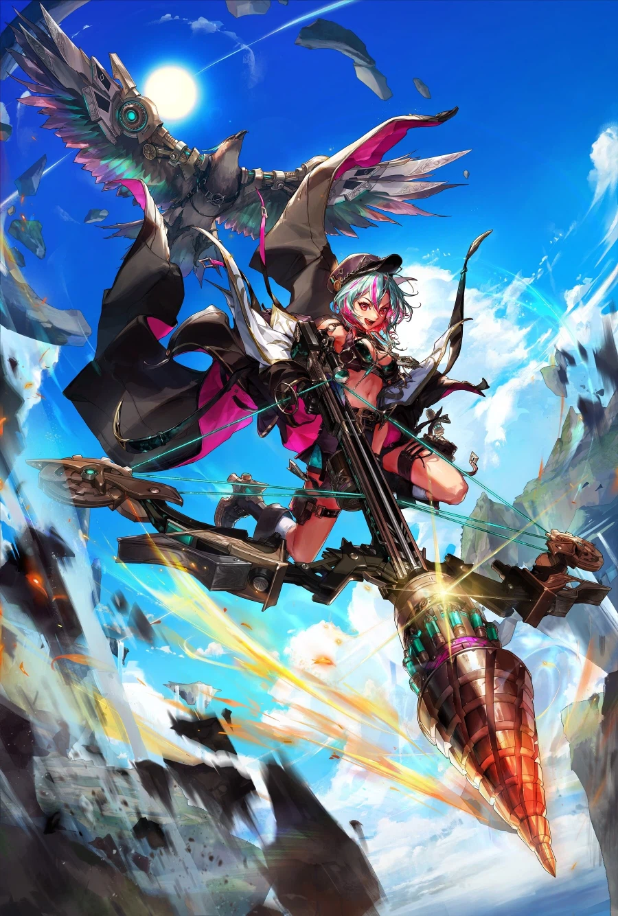 일러레 해무(haemoo)님 작업물들_7.webp