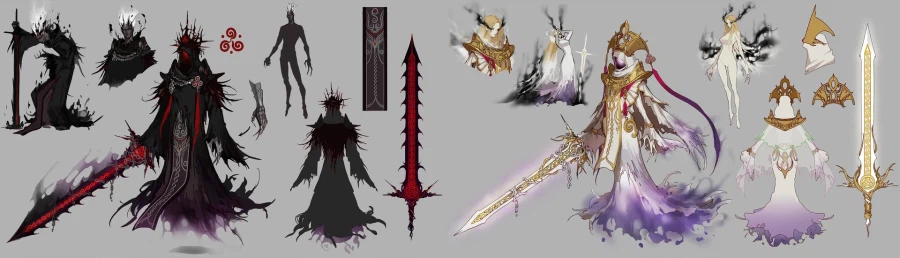 일러레 해무(haemoo)님 작업물들_14.webp