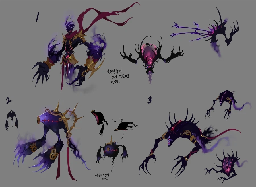 일러레 해무(haemoo)님 작업물들_15.webp