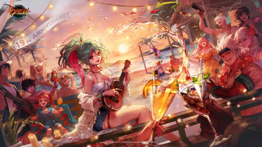 일러레 해무(haemoo)님 작업물들_20.webp