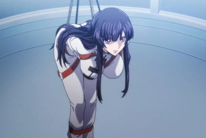 코드기어스) (스포) 탈환의 로제 다 봐씀_1.webp