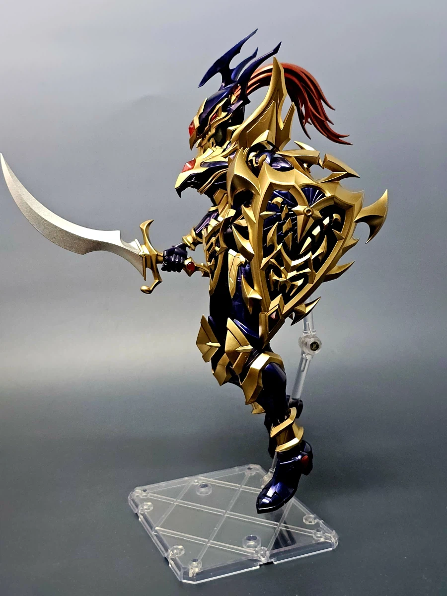 피규어라이즈 카오스 솔저_8.webp