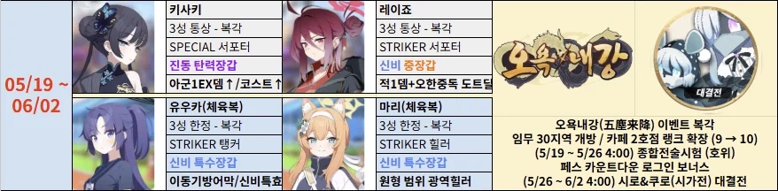 '지극히 개인적인' 미래시 픽업 추천 (2026.04.07. 업데이트)_22.webp