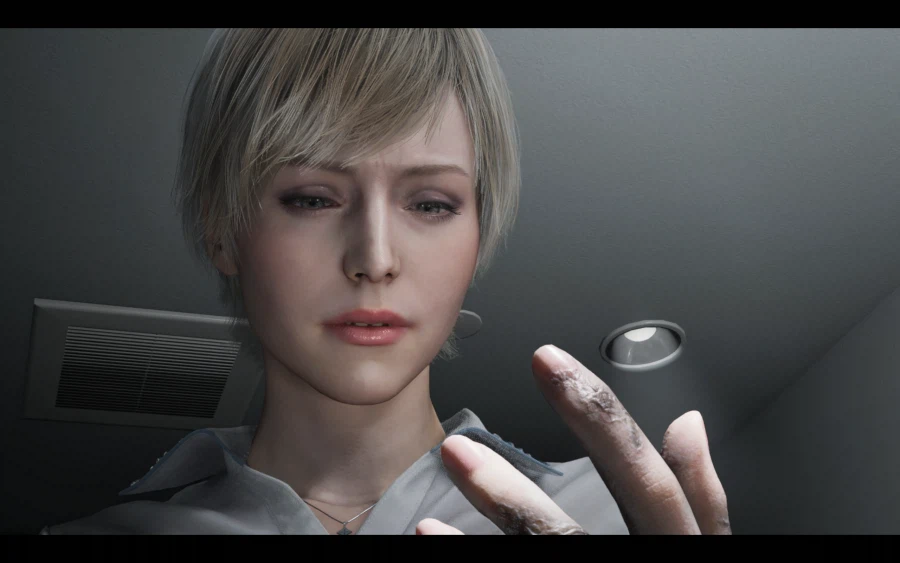 바하 레퀴엠_5.webp