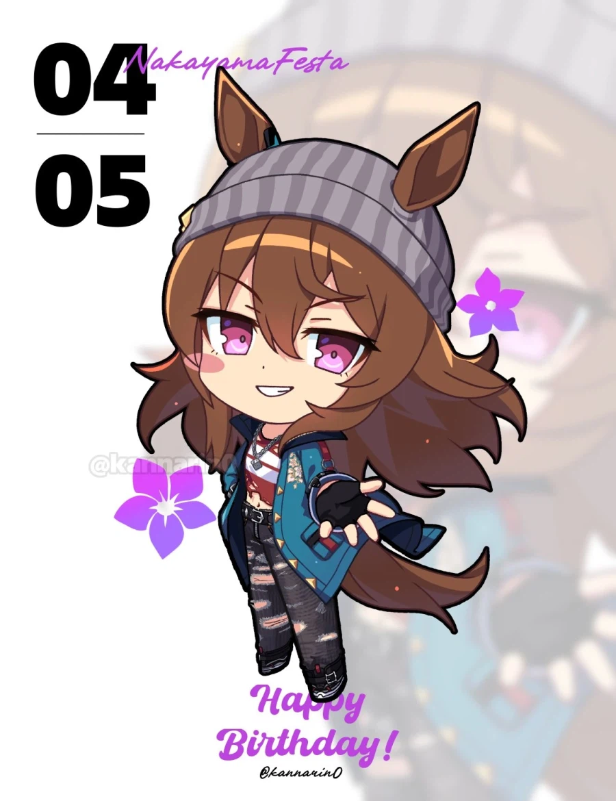 [말딸] 나카야마와 마치의 생일축전 모음_4.webp