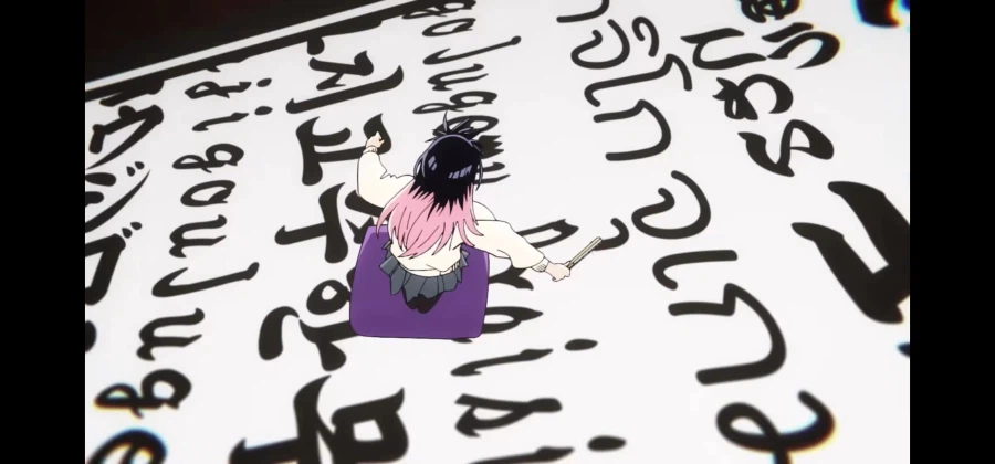 한국어 나온 이번 분기 애니 오프닝_3.webp