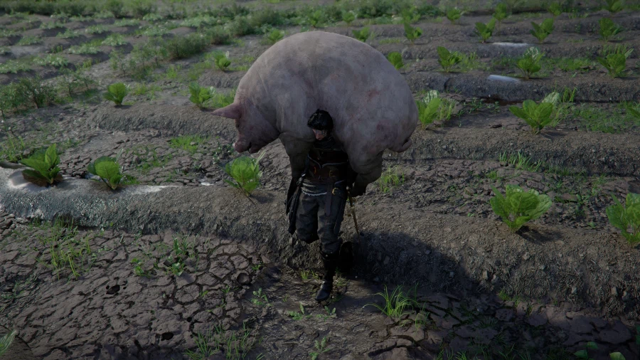 얘들아 기다려라...._1.webp