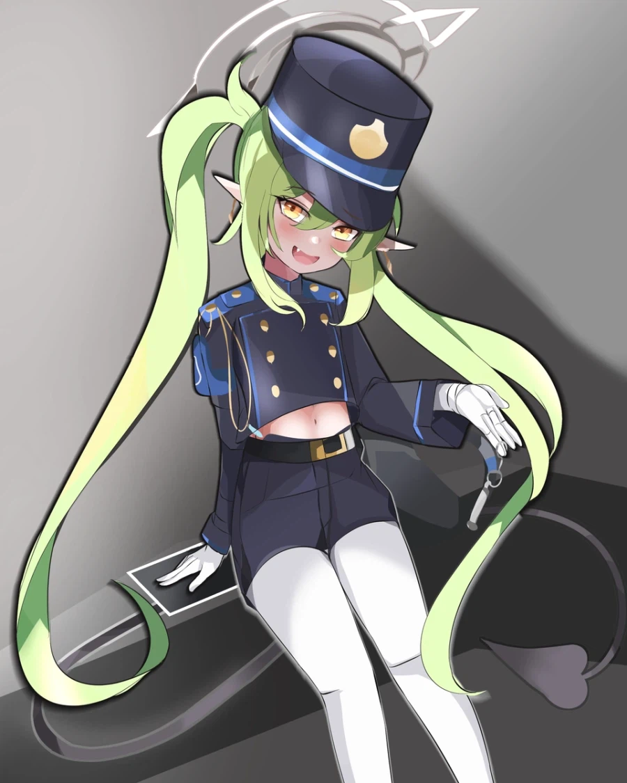 그렸던 그림들이에여_4.webp