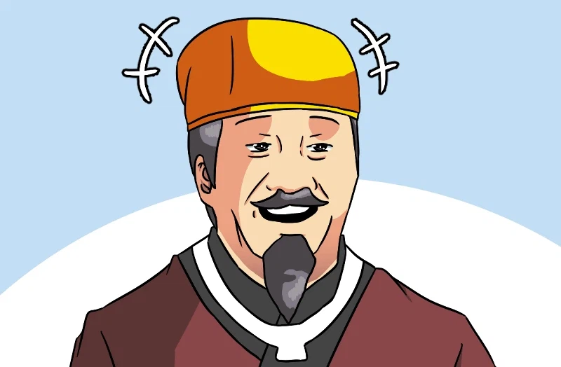 크킹3 하는 만화 천하편 12화_1.webp