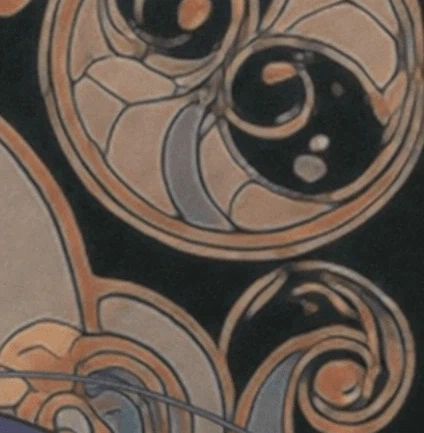 책벌레의 하극상 애니 AI관련으로 시끄럽네_4.webp