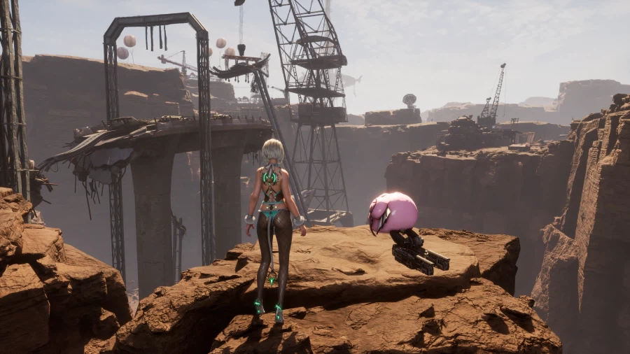 3회차 스샷(황무지)_5.webp