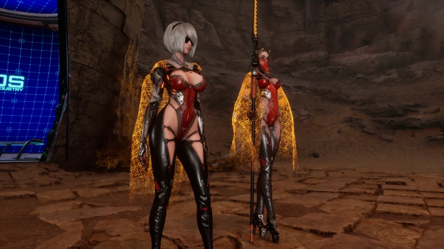 3회차 스샷(황무지)_9.webp