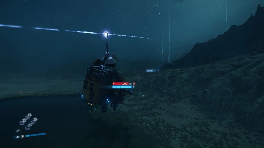 알뜰하게 자원 털어오기_2.webp