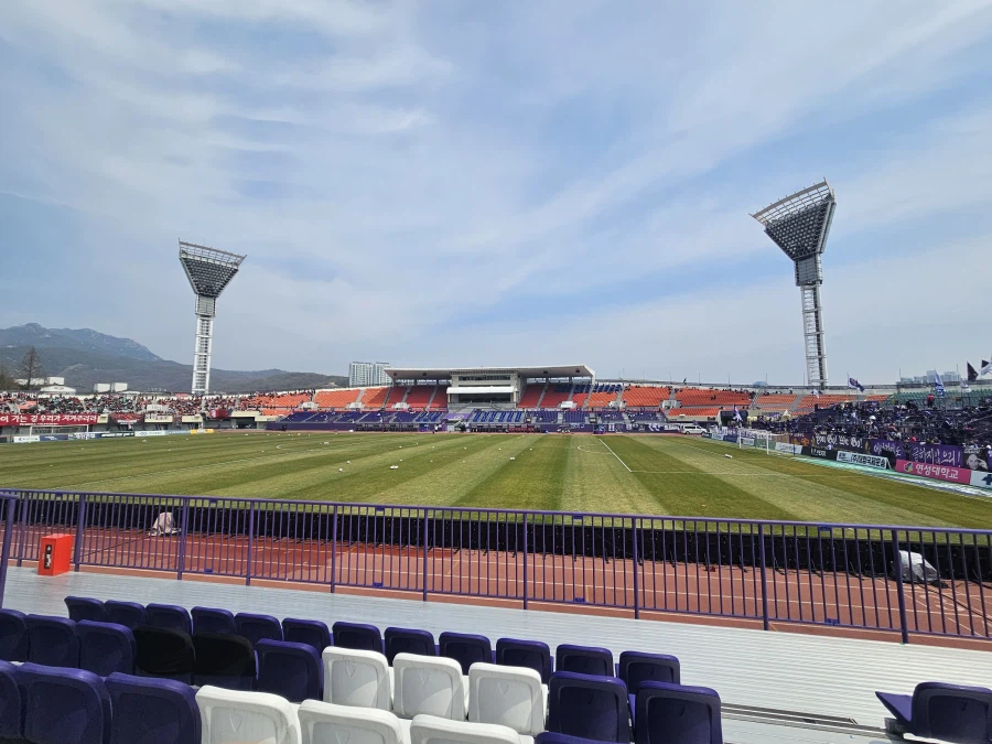 오늘 날씨 너무 좋다_1.webp