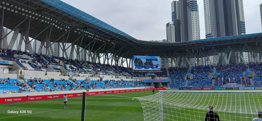 대팍 입성._2.webp