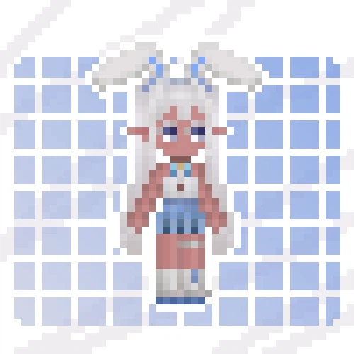 1일1버튜버도트) 1454. 베비야_1.webp